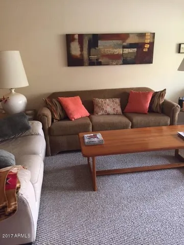 $3,200 | 8374 West Oraibi Drive, Peoria, AZ 85382