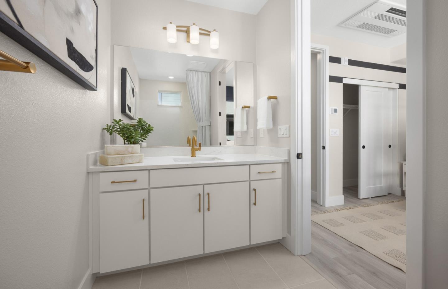 2805 Point Reyes Way San Mateo, CA 94403 - Photo 2 of 17 Gallery Image 2