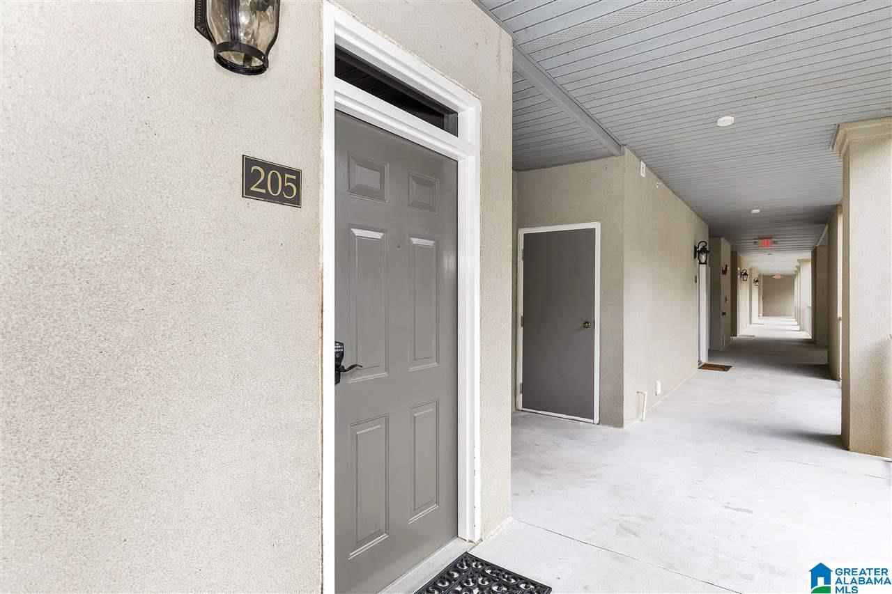 90 Crowne Pointe Road, Unit 205C Dadeville, AL 36853 - Photo 3 of 25