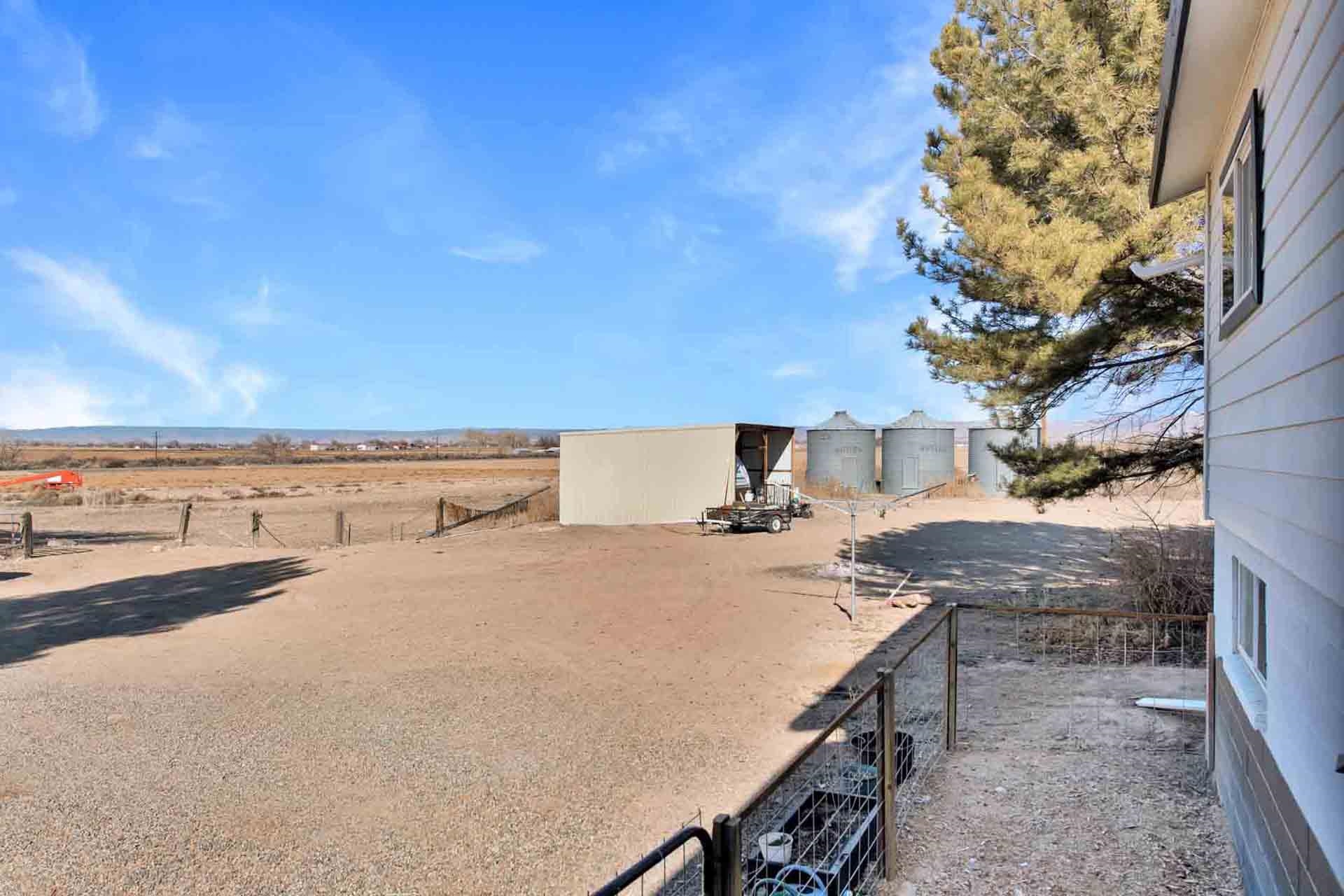 1052 21 Road Grand Junction, CO 81505 - Photo 35 of 42 Gallery Image 35