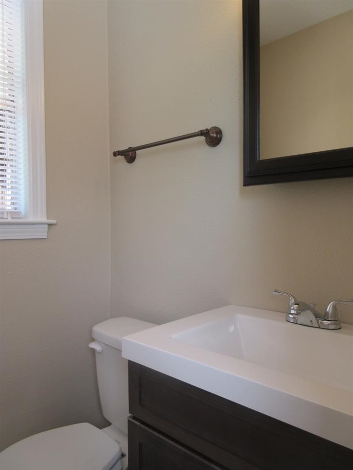 2976 Danville Road Memphis, TN 38118 - Photo 5 of 7
