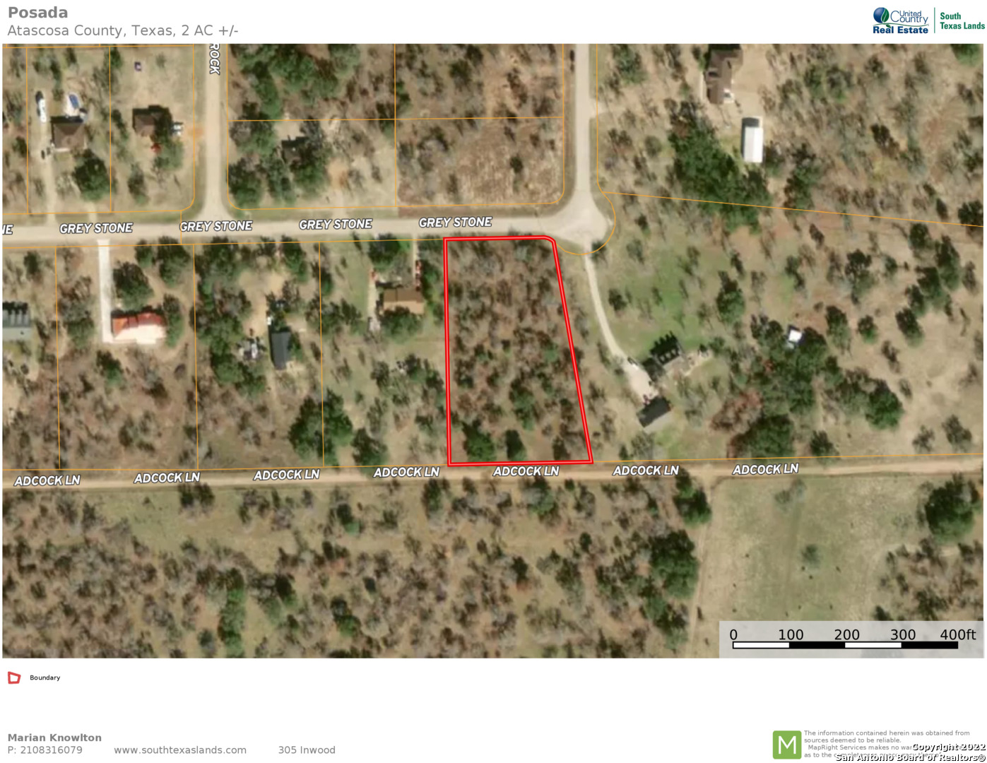 730 Grey Stone Poteet, TX 78065 - Photo 1 of 1 a black and white photo of a picture