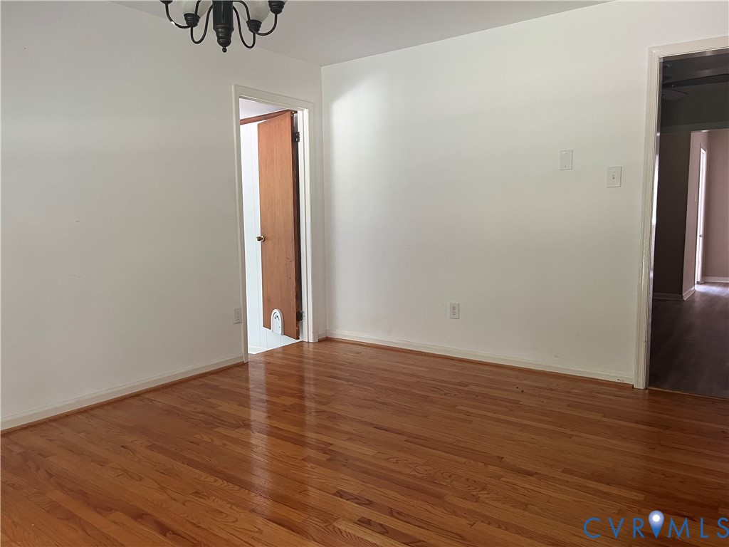 6200 Heritage Road Prince George, VA 23875 - Photo 6 of 29 Gallery Image 6