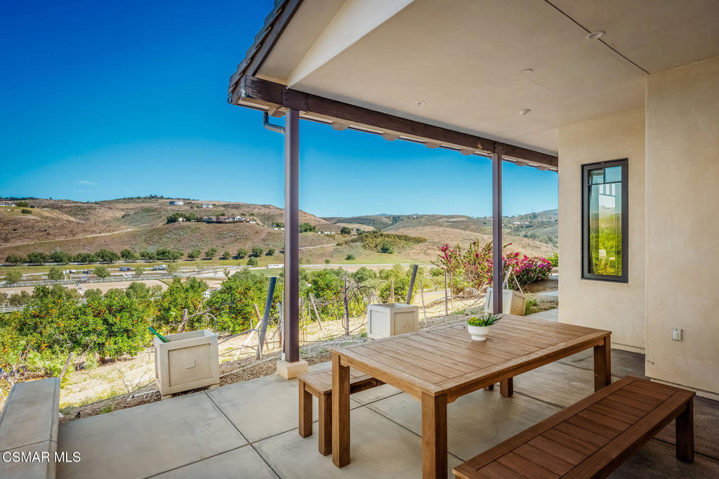 15645 LaPeyre Road Moorpark, CA 93021 - Photo 52 of 69