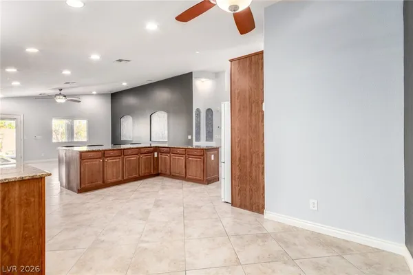 $2,495 | 3660 Toscanella Avenue, Henderson, NV 89052