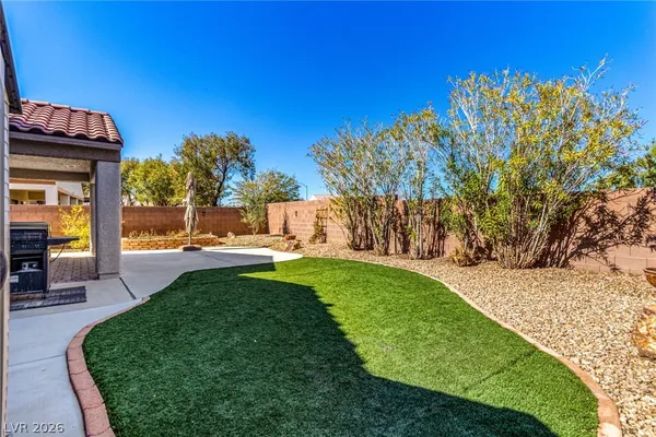 $2,495 | 3660 Toscanella Avenue, Henderson, NV 89052
