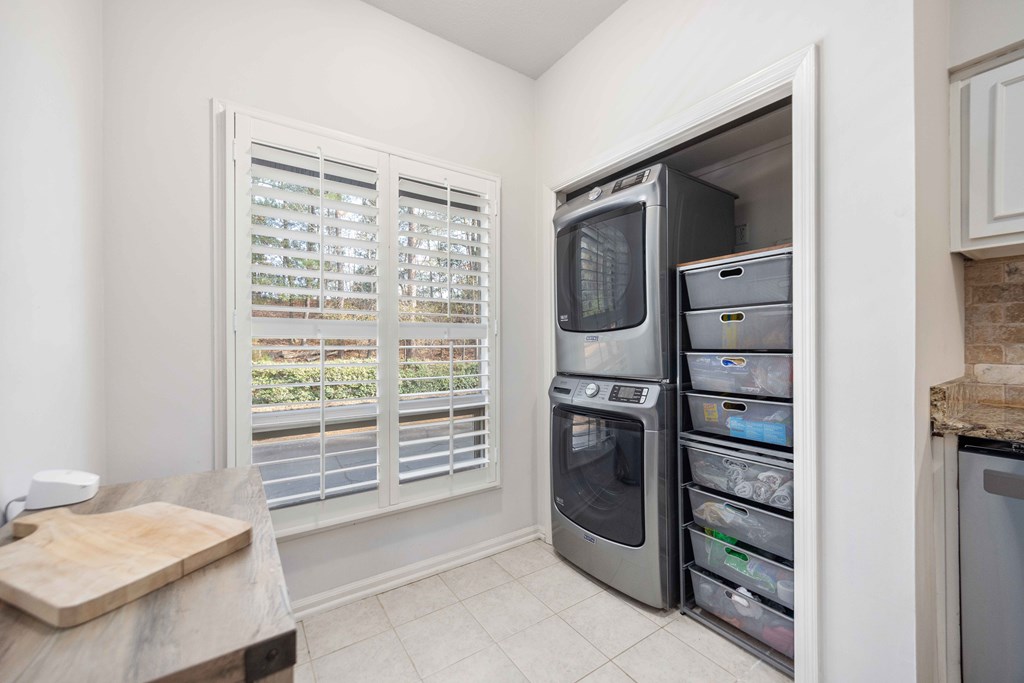 6500 Standing Boy Road, Unit 24 Columbus, GA 31904 - Photo 10 of 23 Gallery Image 10