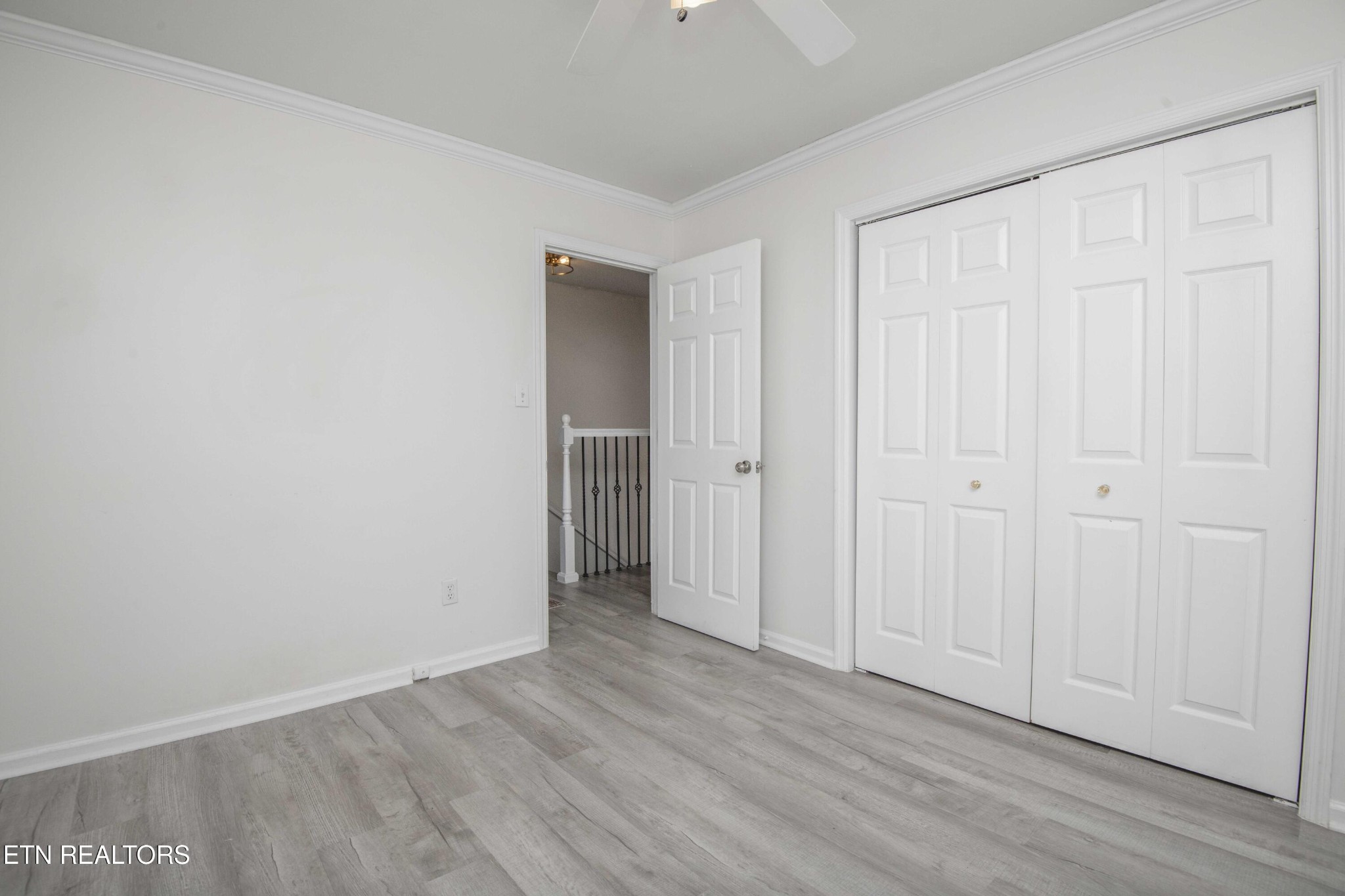 805 Bent Tree Road Knoxville, TN 37934 - Photo 33 of 46 Gallery Image 33