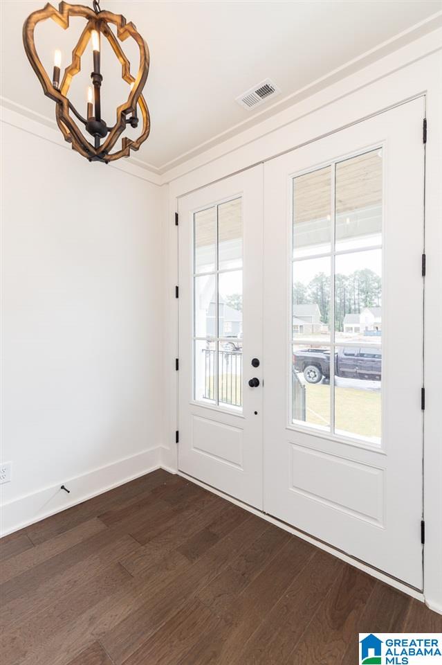 2717 Griffin Way Birmingham, AL 35244 - Photo 5 of 50