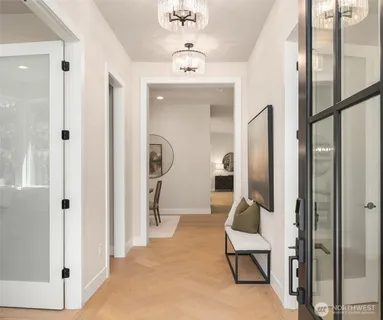 $3,495,000 | 7020 139th Place Northeast, Redmond, WA 98052