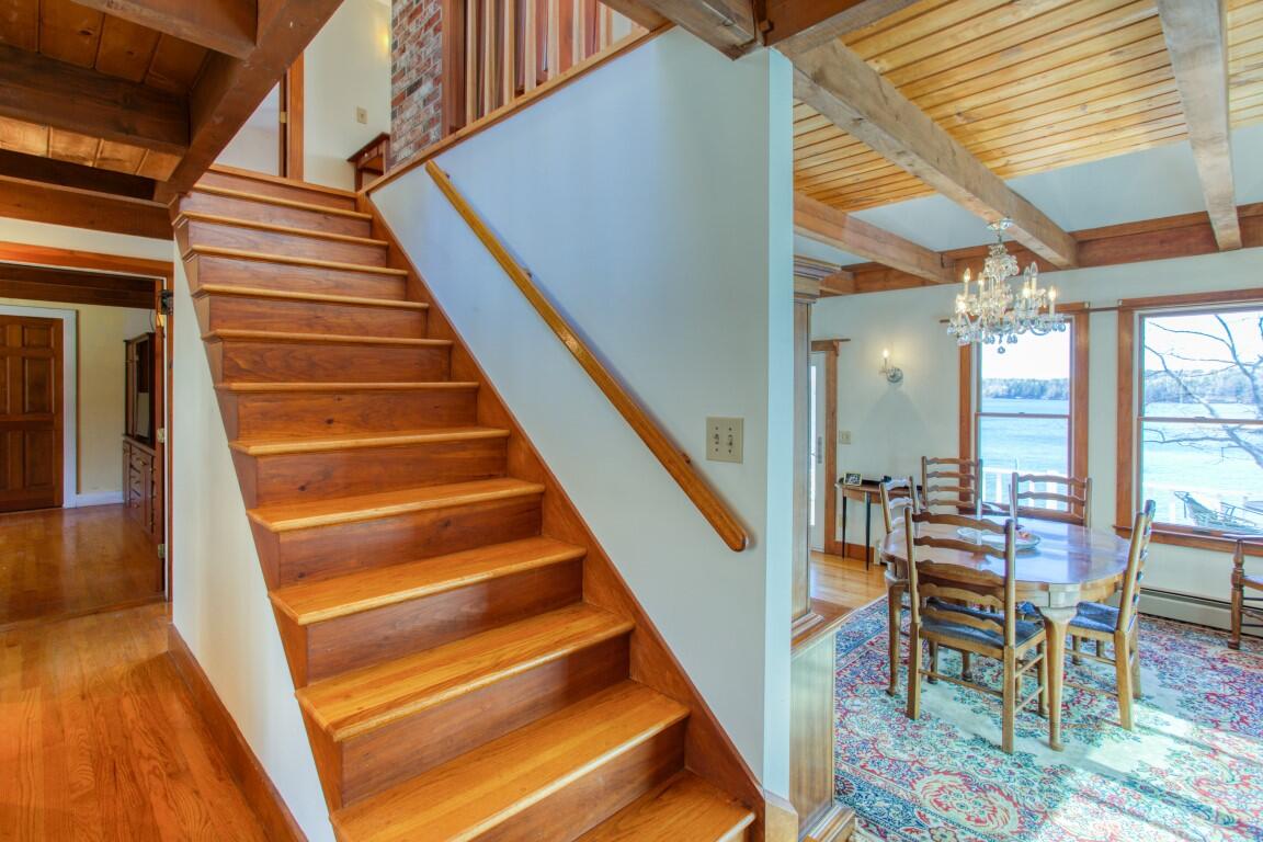 34 Partridge Road Trevett, ME 04571 - Photo 27 of 51 027