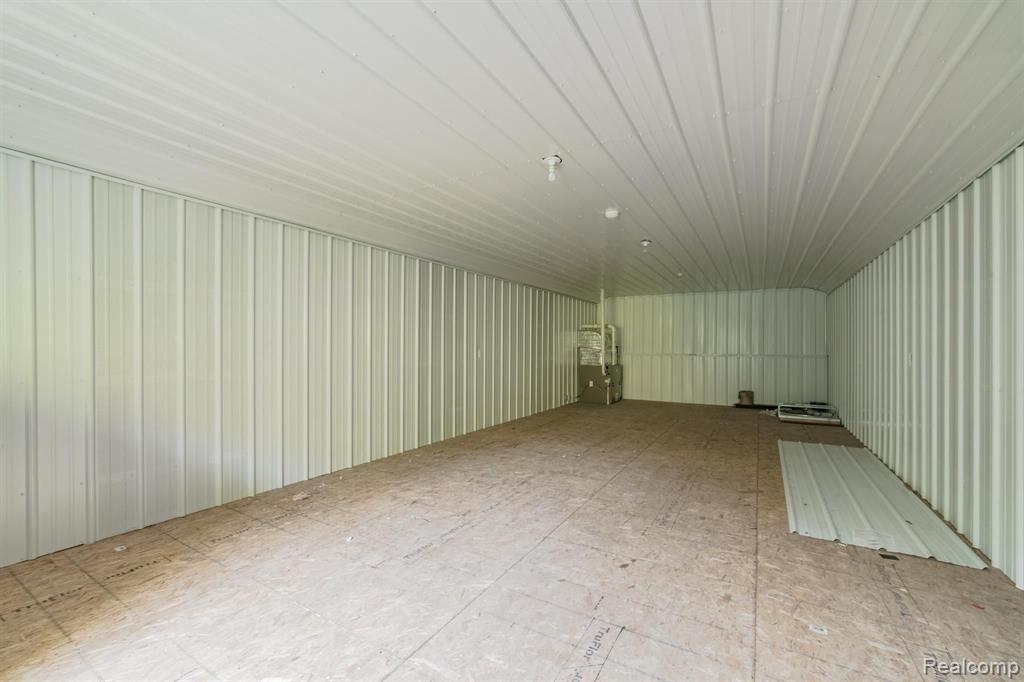 5690 Lost Lane Rochester, MI 48306 - Photo 65 of 99