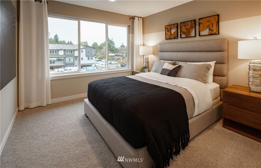23802 7th Avenue Southeast, Unit B Bothell, WA 98021 - Photo 13 of 16