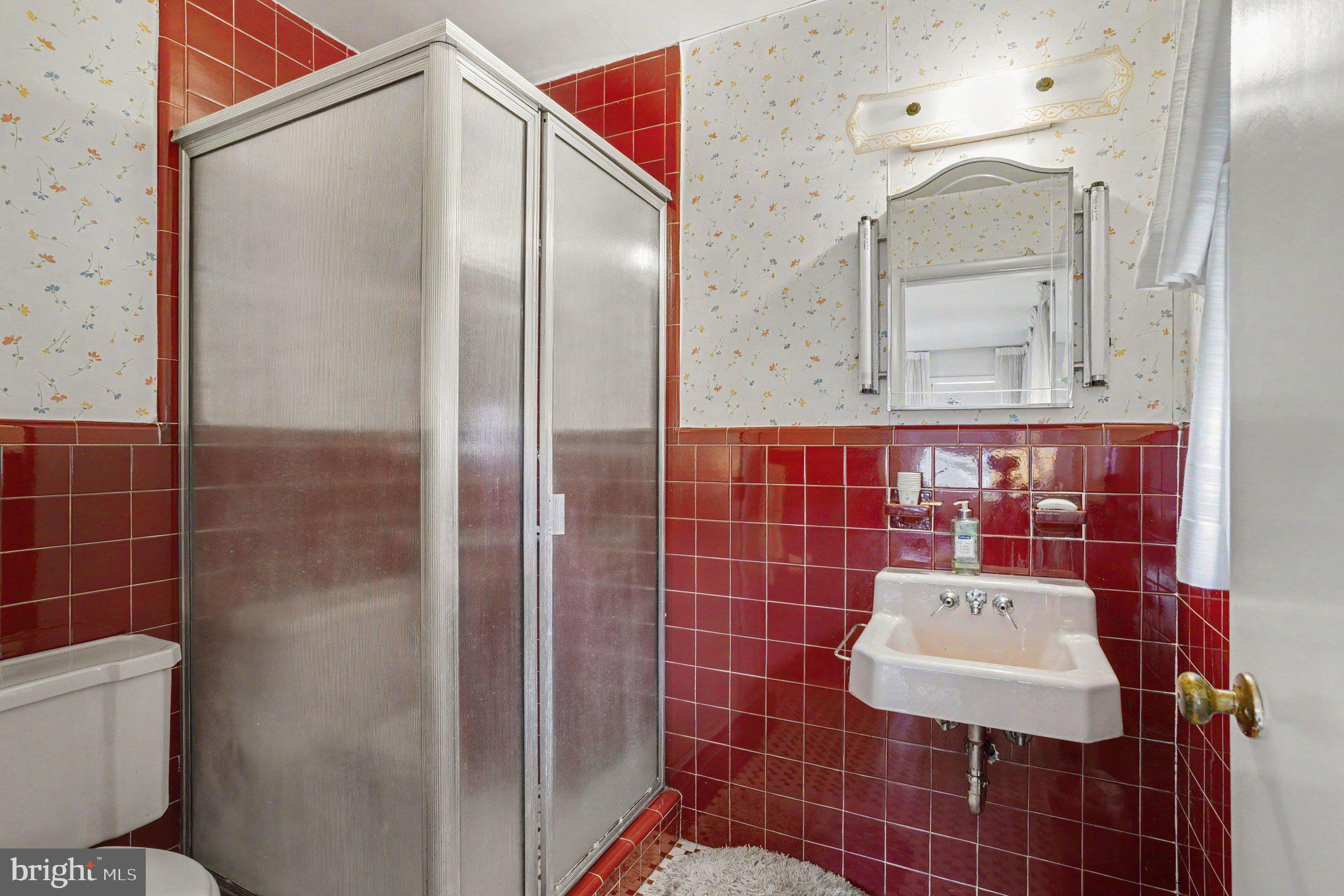 6608 Chelwood Road Baltimore, MD 21209 - Photo 15 of 27 Gallery Image 15