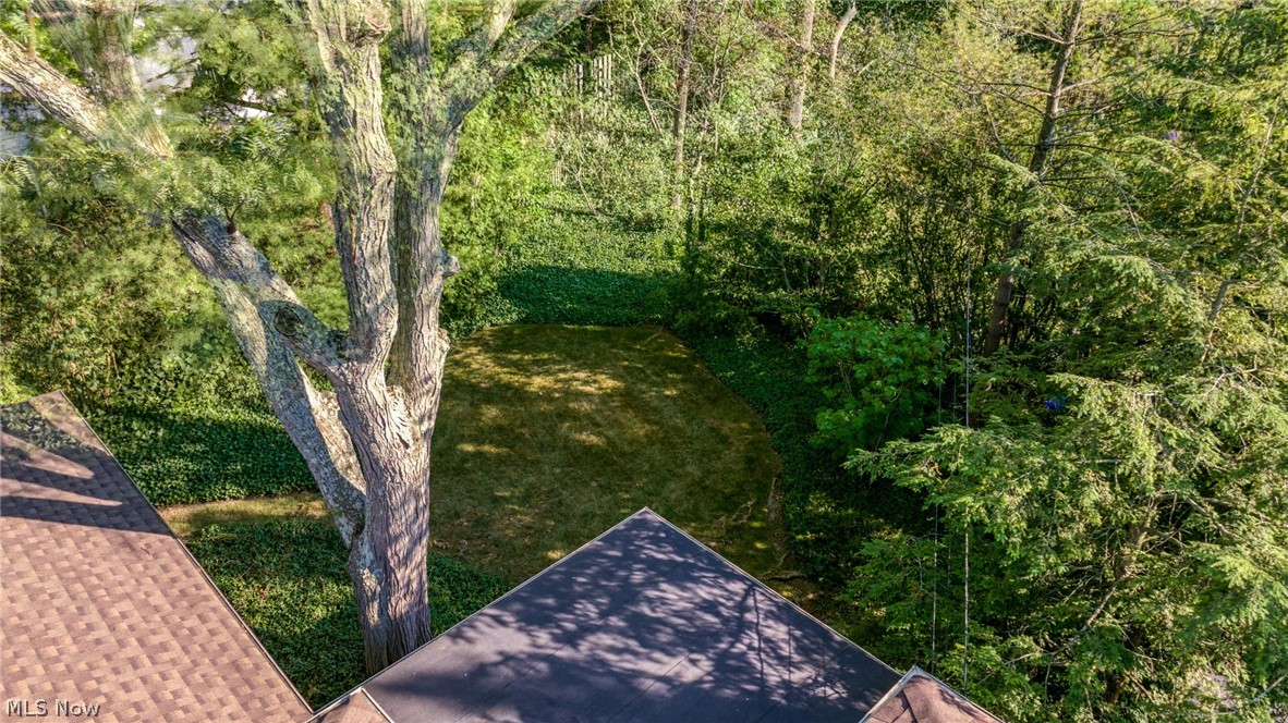 20600 Sydenham Road Shaker Heights, OH 44122 - Photo 42 of 44 Gallery Image 42