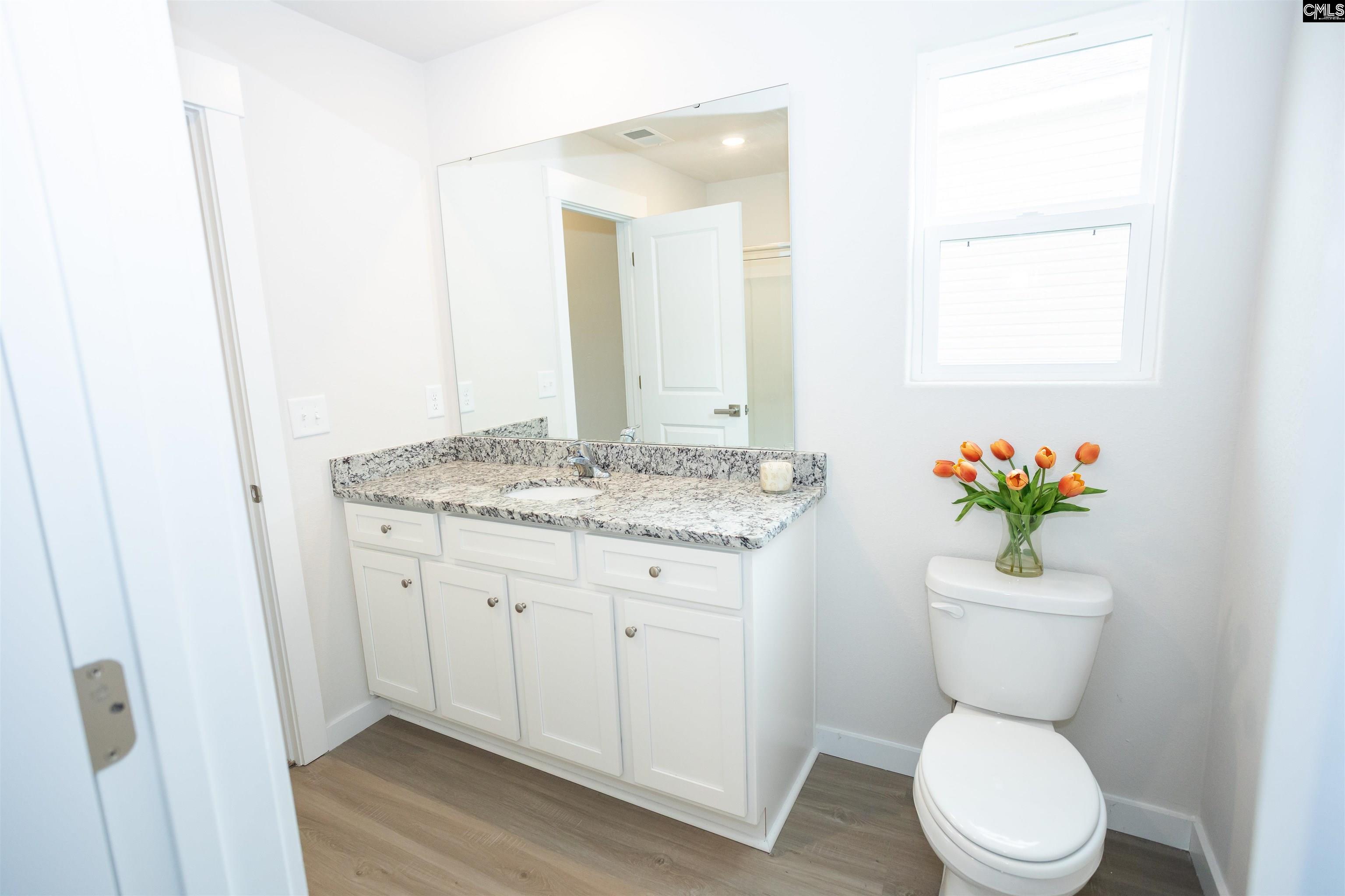 1568 Meditation Lane Gilbert, SC 29054 - Photo 21 of 28