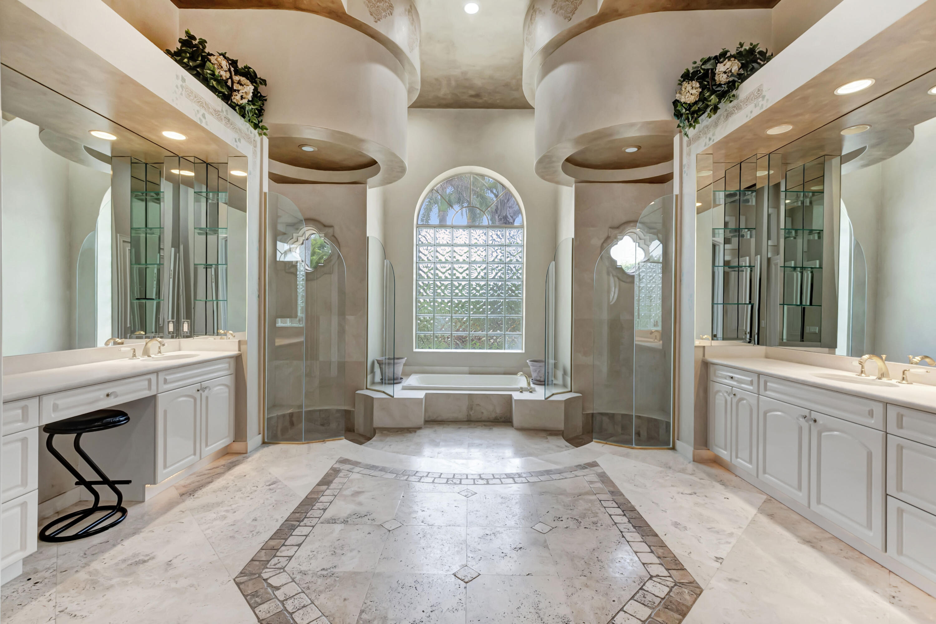 3759 Northwest Coventry Lane Boca Raton, FL 33496 - Photo 20 of 33 24_dsc_1175