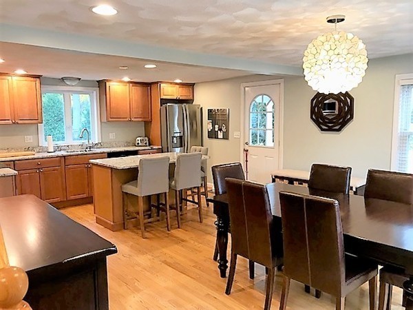 22 Parramatta Road Beverly, MA 01915 - Photo 11 of 24 Gallery Image 11