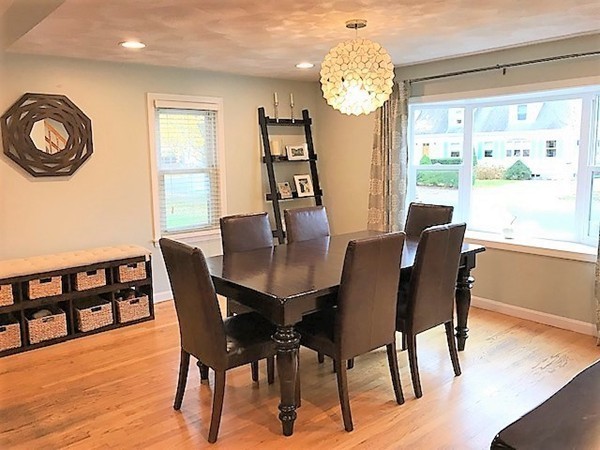22 Parramatta Road Beverly, MA 01915 - Photo 12 of 24 Gallery Image 12