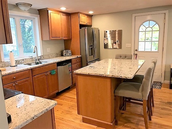 22 Parramatta Road Beverly, MA 01915 - Photo 13 of 24 Gallery Image 13