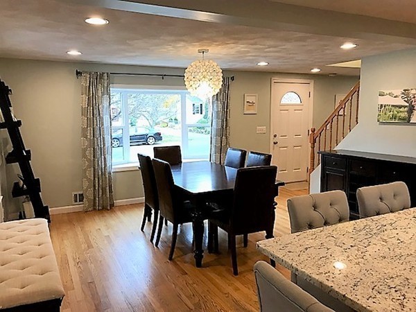 22 Parramatta Road Beverly, MA 01915 - Photo 14 of 24 Gallery Image 14