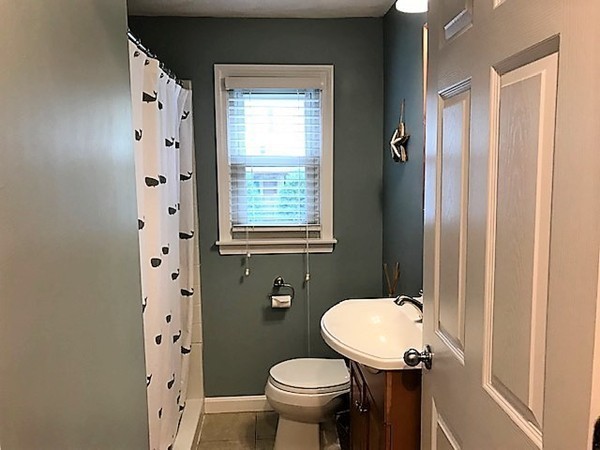 22 Parramatta Road Beverly, MA 01915 - Photo 15 of 24 Gallery Image 15