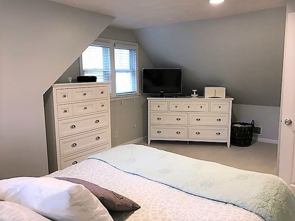 22 Parramatta Road Beverly, MA 01915 - Photo 17 of 24 Gallery Image 17