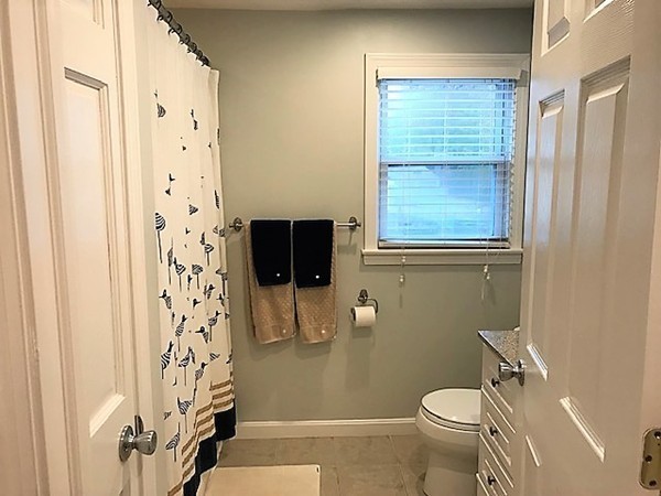 22 Parramatta Road Beverly, MA 01915 - Photo 18 of 24 Gallery Image 18