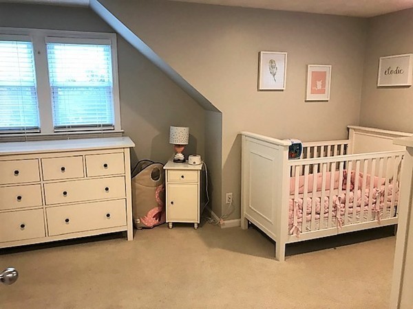 22 Parramatta Road Beverly, MA 01915 - Photo 19 of 24 Gallery Image 19