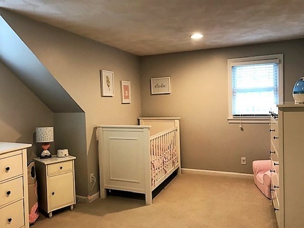 22 Parramatta Road Beverly, MA 01915 - Photo 20 of 24 Gallery Image 20