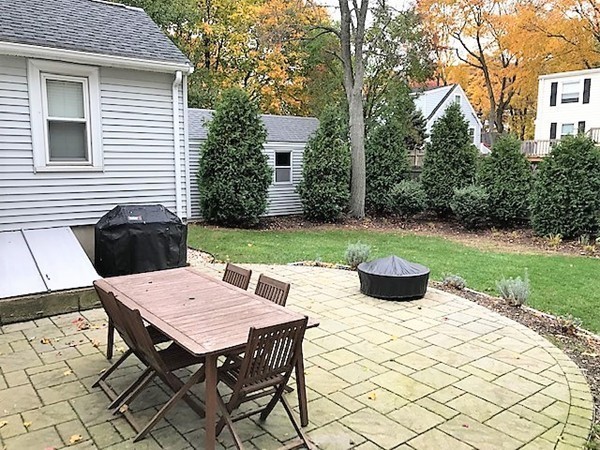 22 Parramatta Road Beverly, MA 01915 - Photo 23 of 24 Gallery Image 23