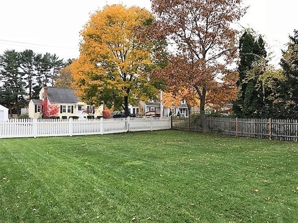 22 Parramatta Road Beverly, MA 01915 - Photo 6 of 24 Gallery Image 6