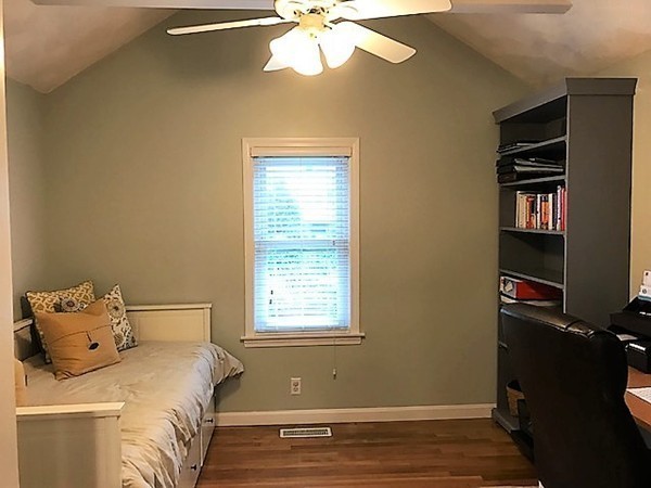 22 Parramatta Road Beverly, MA 01915 - Photo 10 of 24 Gallery Image 10