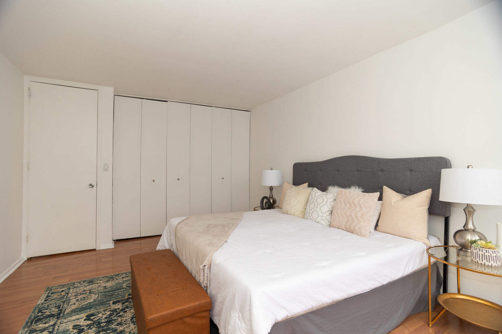 655 West Irving Park Road, Unit 903 Chicago, IL 60613 - Photo 22 of 25 Gallery Image 22