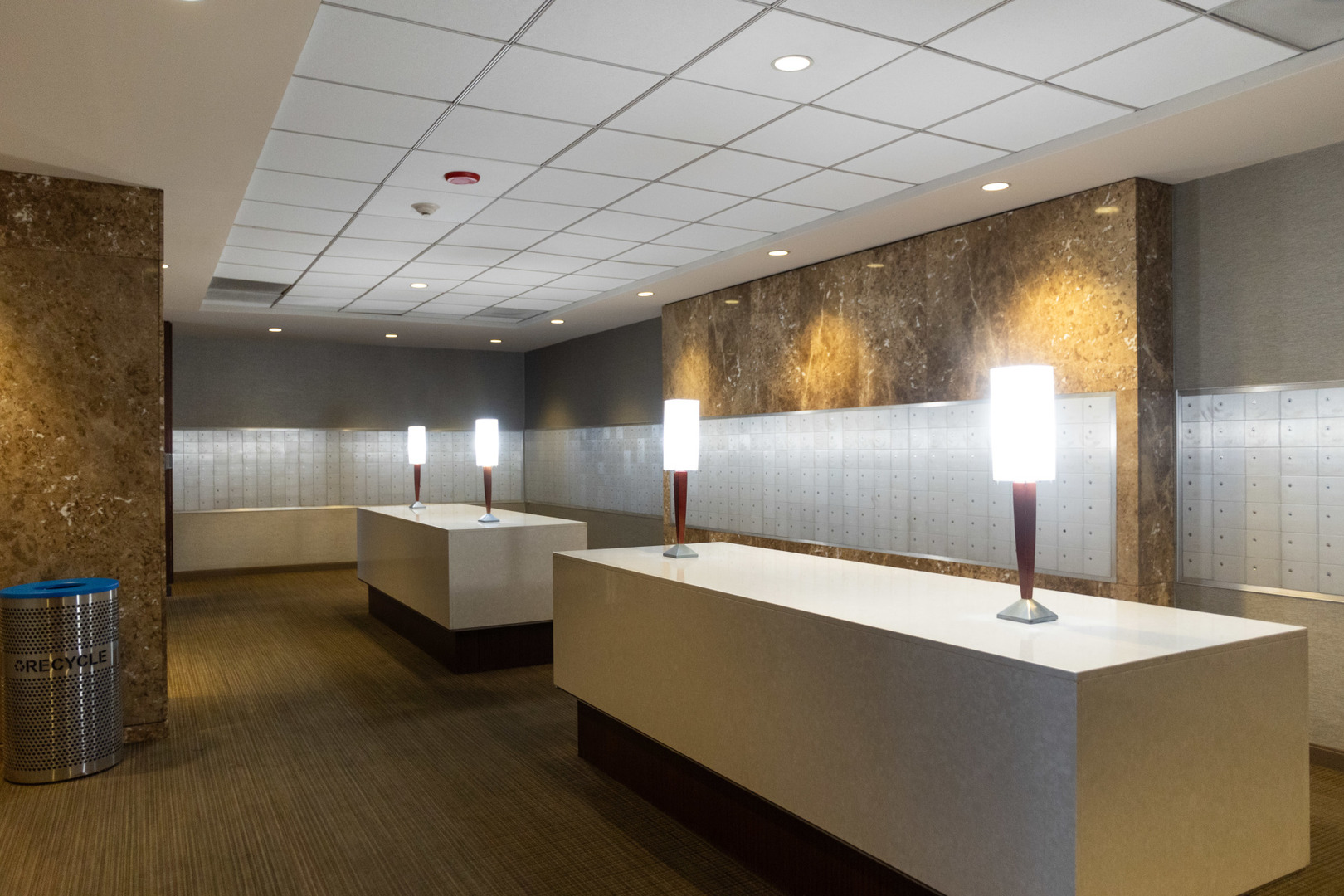 655 West Irving Park Road, Unit 903 Chicago, IL 60613 - Photo 7 of 25 Gallery Image 7