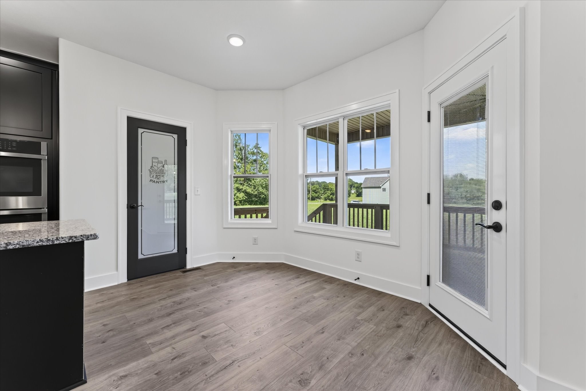 4807 Hunter Road Southside, TN 37171 - Photo 21 of 68 Gallery Image 21