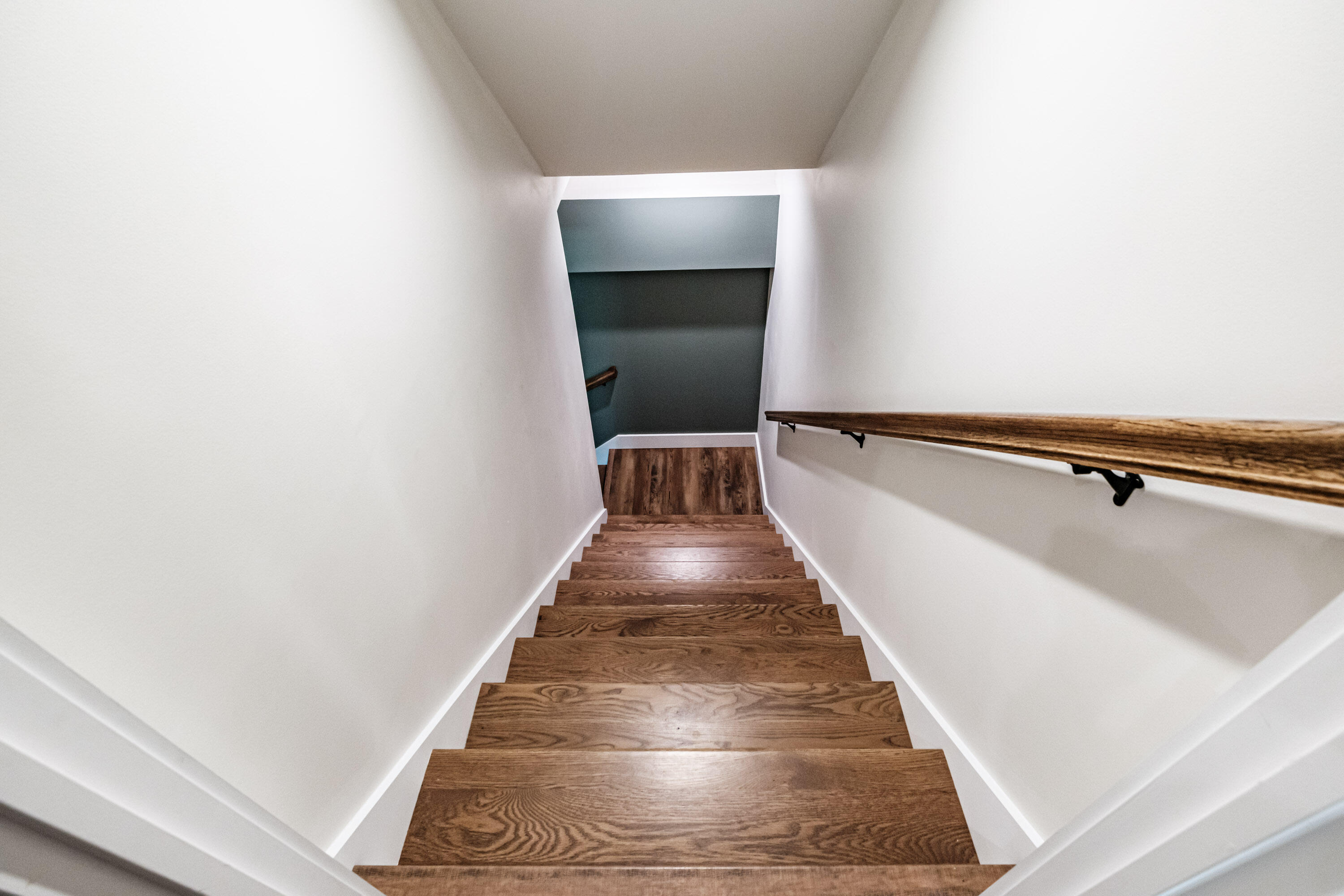 45 Shore Road Portland, ME 04109 - Photo 150 of 178 47 (67)
