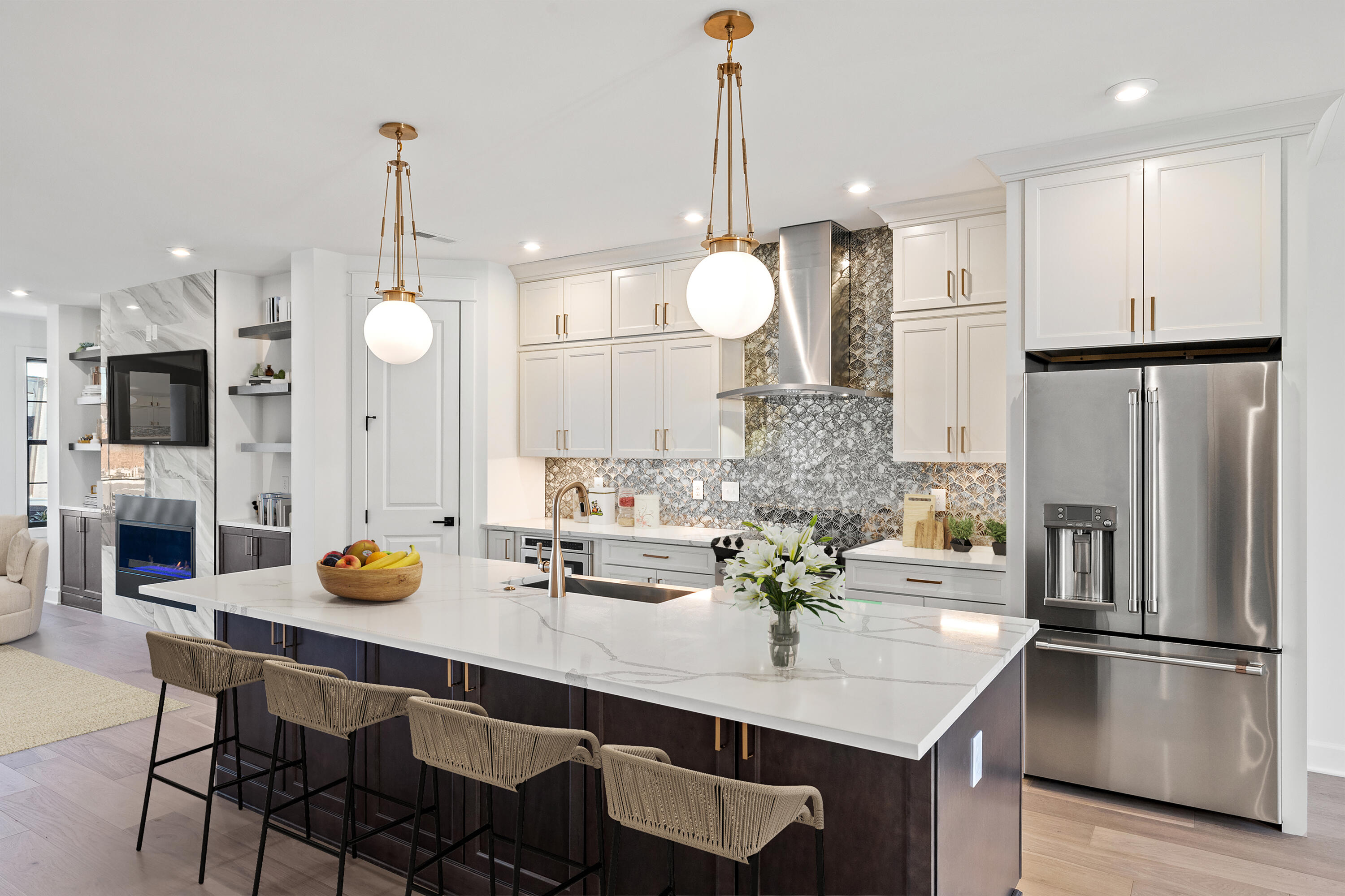 4177 Cocos Way Lexington, KY 40513 - Photo 7 of 36 38-print-cocos-wy