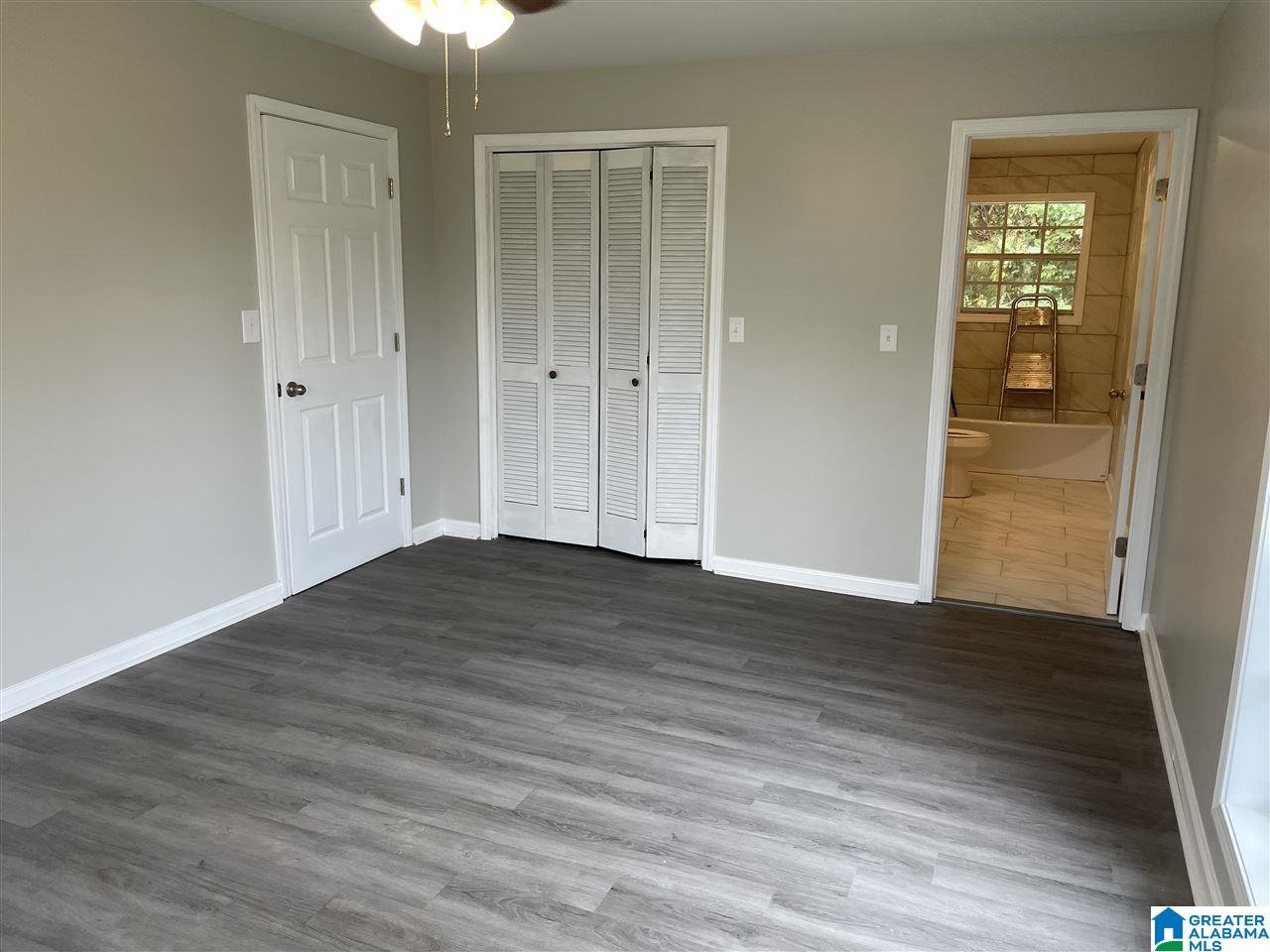 245 Highway 467 Vincent, AL 35178 - Photo 9 of 27