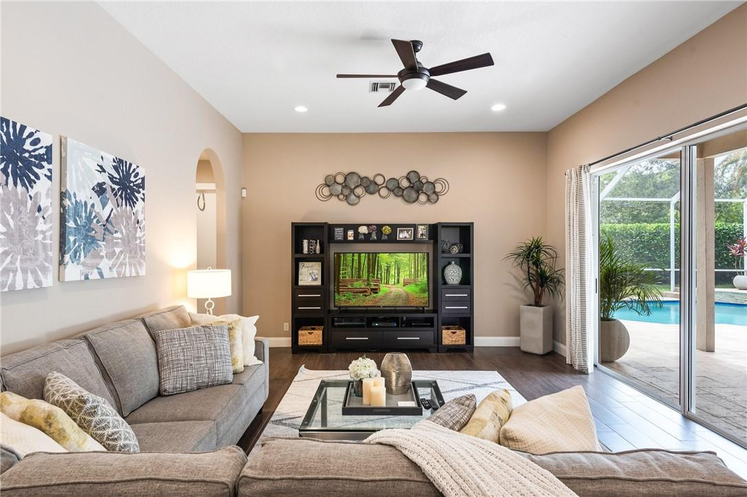 21278 Falls Ridge Way Boca Raton, FL 33428 - Photo 11 of 42 Photo 11