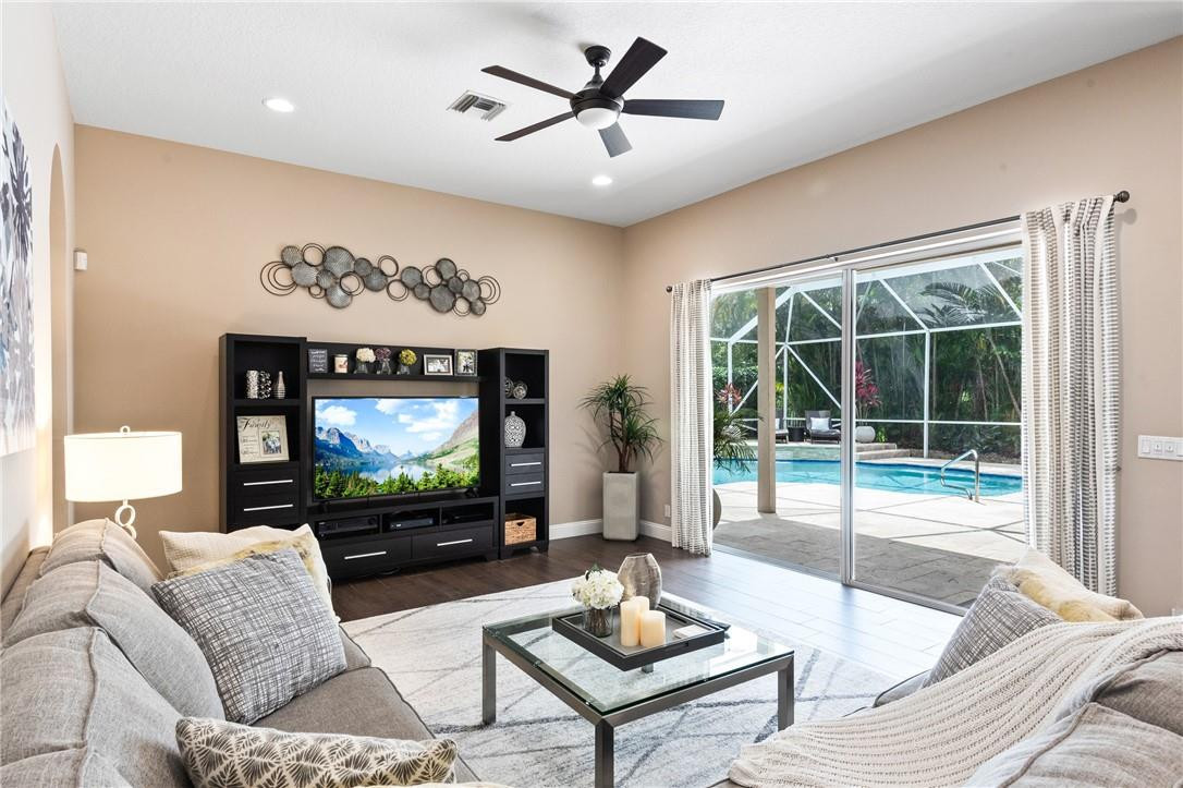 21278 Falls Ridge Way Boca Raton, FL 33428 - Photo 12 of 42 Photo 12