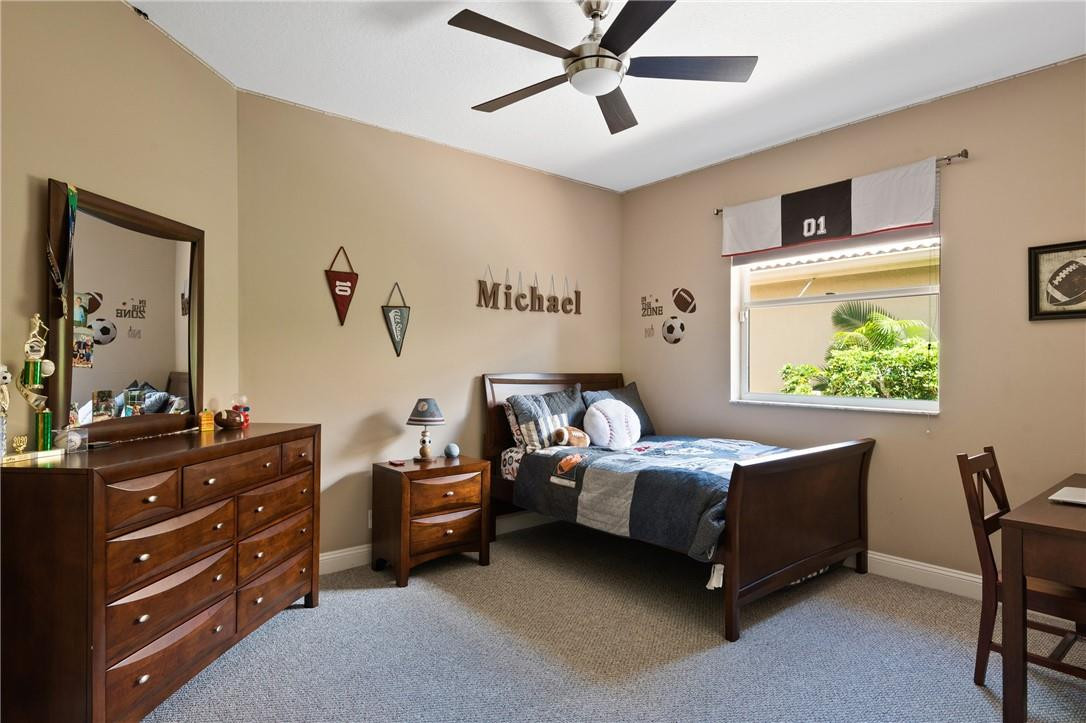 21278 Falls Ridge Way Boca Raton, FL 33428 - Photo 14 of 42 Photo 14