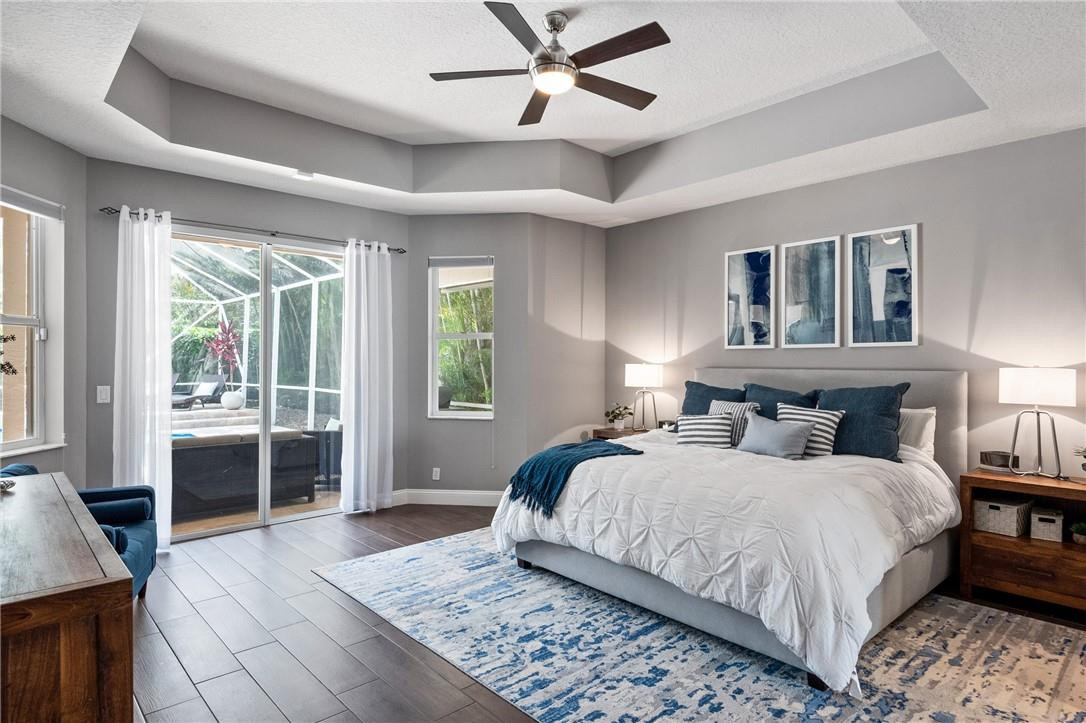 21278 Falls Ridge Way Boca Raton, FL 33428 - Photo 20 of 42 Photo 20