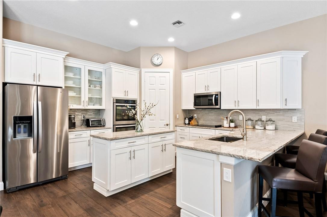 21278 Falls Ridge Way Boca Raton, FL 33428 - Photo 2 of 42 Photo 2