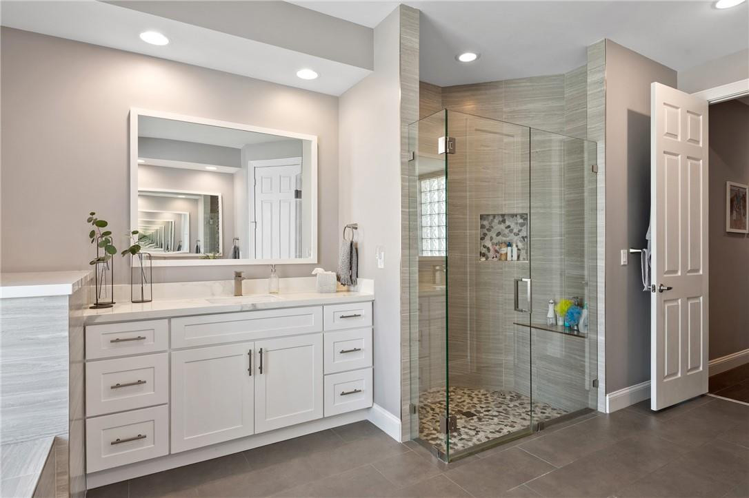 21278 Falls Ridge Way Boca Raton, FL 33428 - Photo 27 of 42 Photo 27