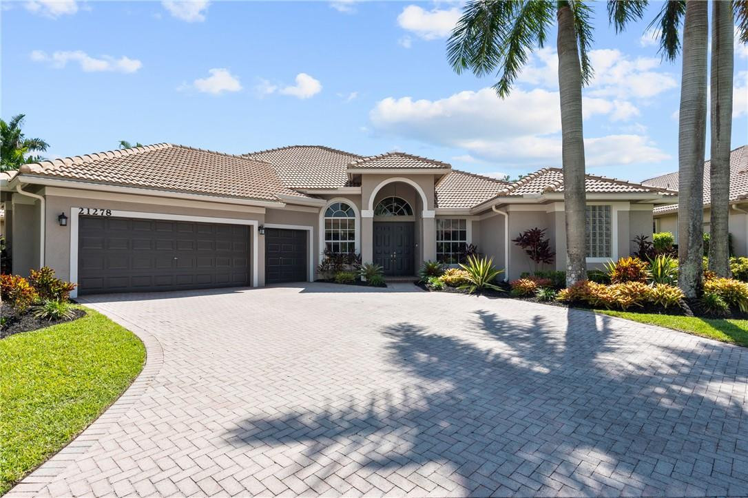 21278 Falls Ridge Way Boca Raton, FL 33428 - Photo 33 of 42 Photo 33