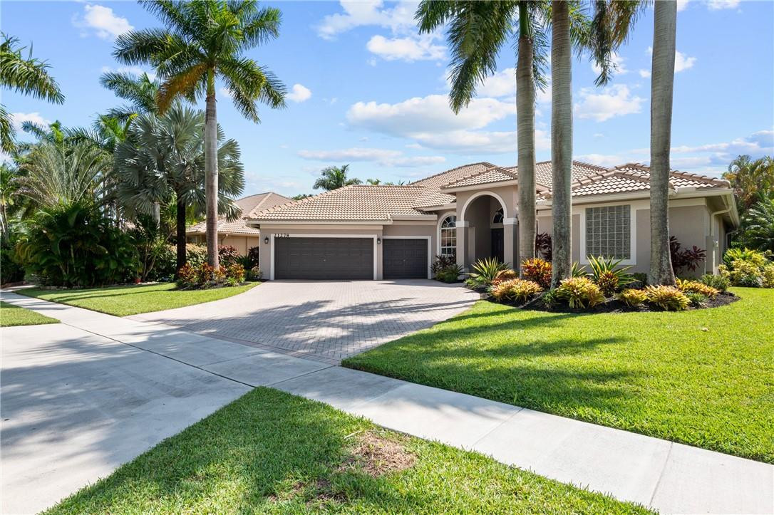 21278 Falls Ridge Way Boca Raton, FL 33428 - Photo 34 of 42 Photo 34