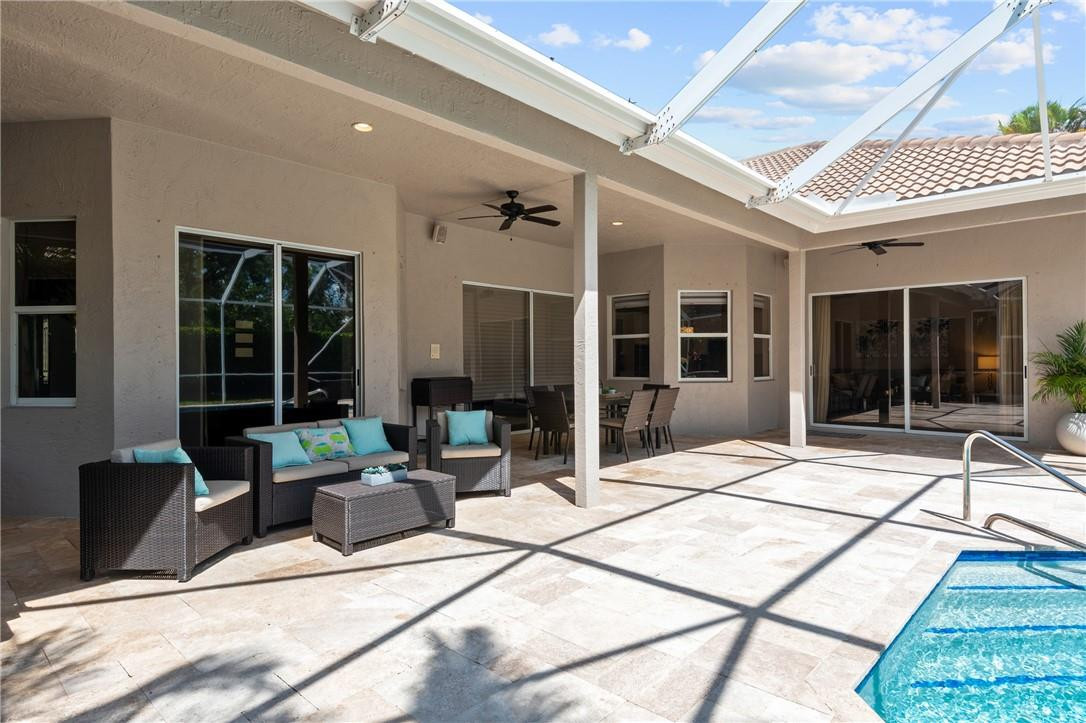 21278 Falls Ridge Way Boca Raton, FL 33428 - Photo 35 of 42 Photo 35