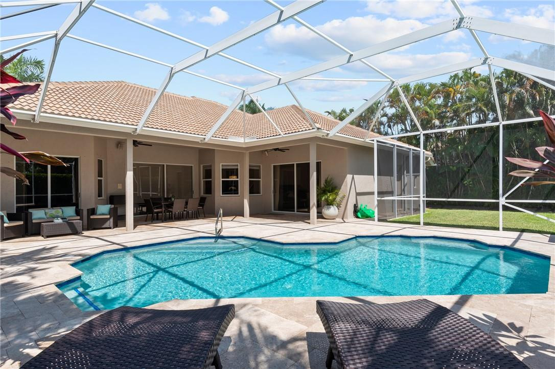 21278 Falls Ridge Way Boca Raton, FL 33428 - Photo 36 of 42 Photo 36