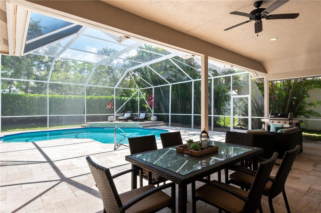 21278 Falls Ridge Way Boca Raton, FL 33428 - Photo 37 of 42 Photo 37
